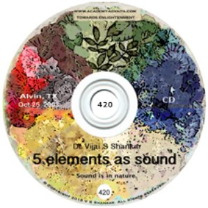 420-5-elements-as-sound-cd-label-FNL