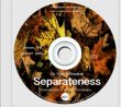 Separateness