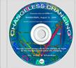 Changeless Changing