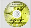 God's Party