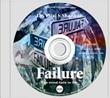 Failure