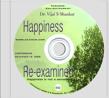 Happiness Re-examined