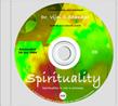 Spirituality