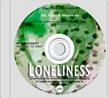 Loneliness