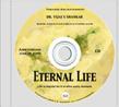 Eternal Life