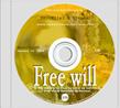 Free will