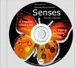 Senses