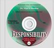 Responsibility